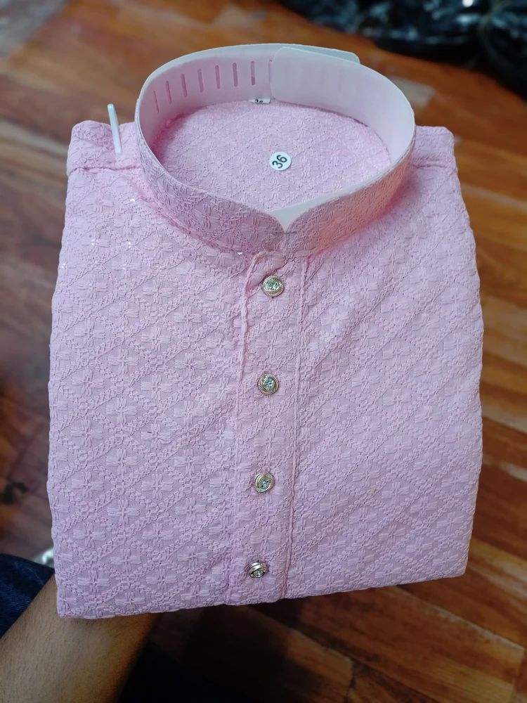 Mens Kurta