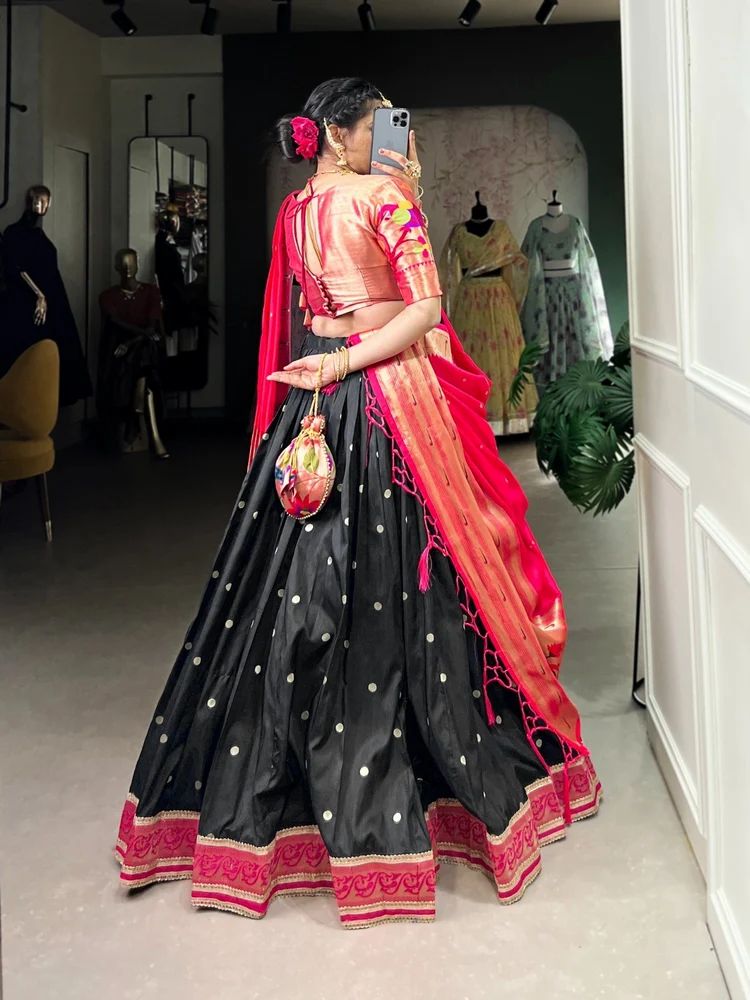 Bridal Wedding Lehengas