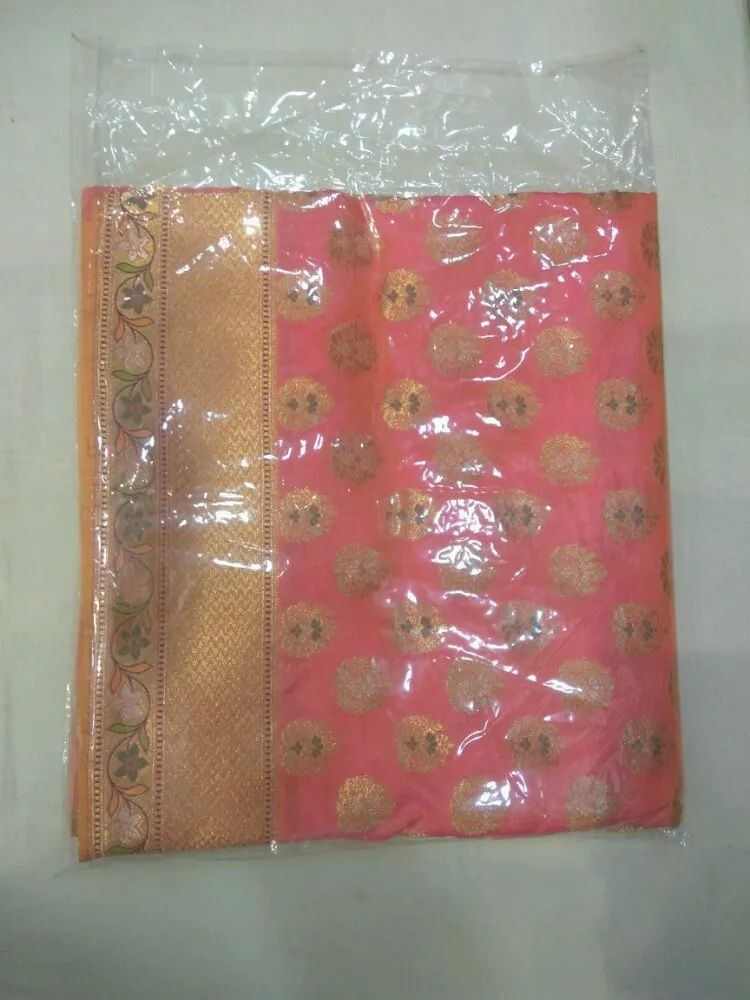 Silk Sarees