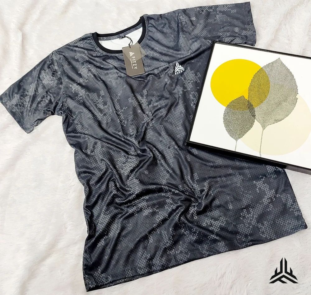 DIGITAL TEES