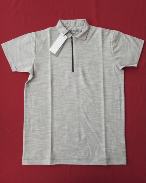 Casual T Shirts