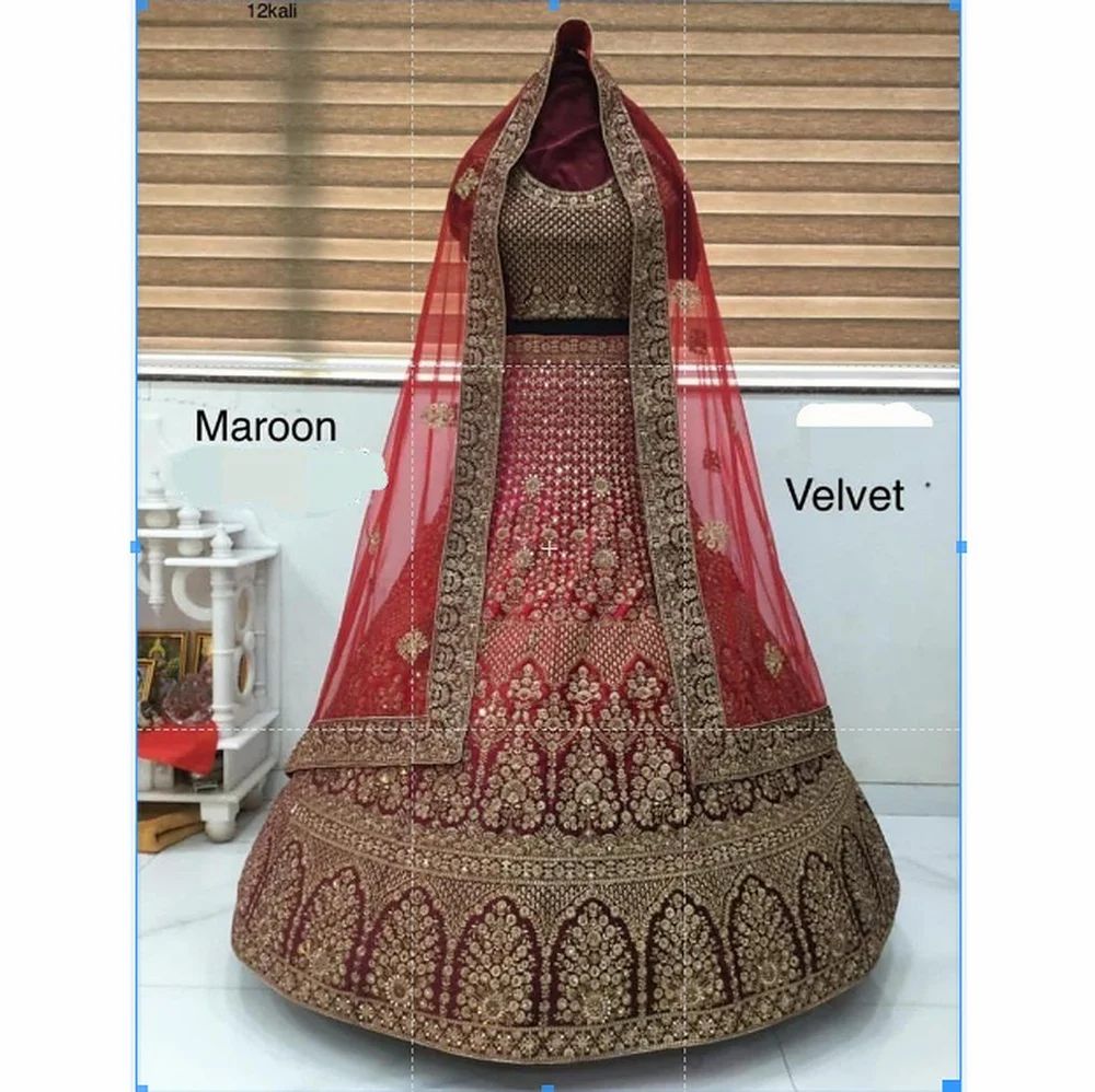 Bridal Wedding Dresses