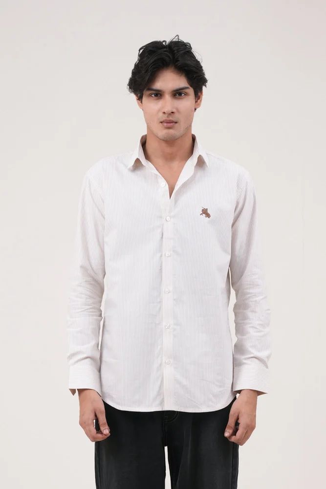 Shirt Stitching Services
