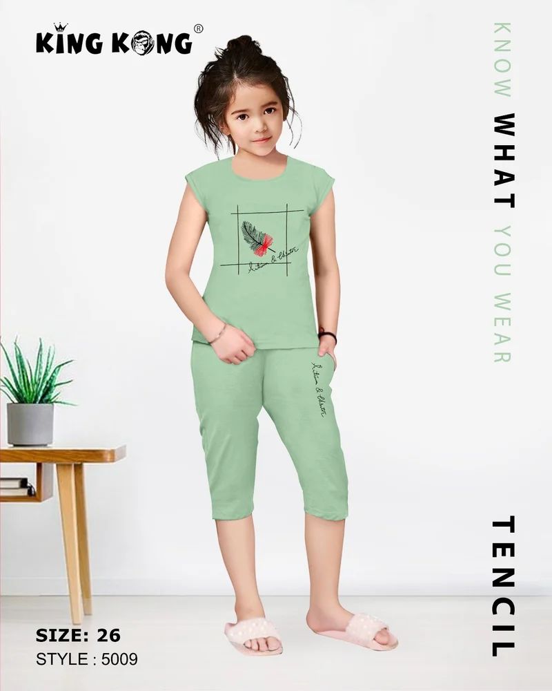 T Shirt For Women