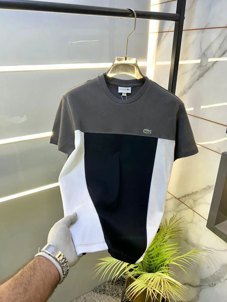 Lacoste T Shirt