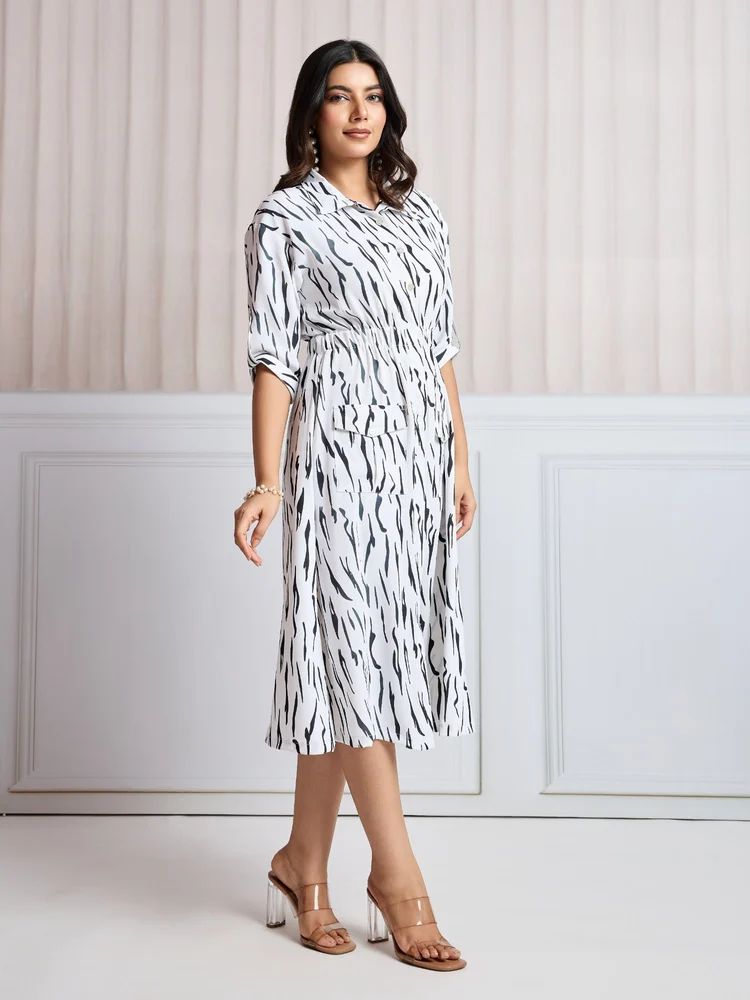 Party Wear Women Dress