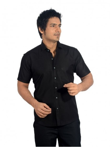 Casual Shirts