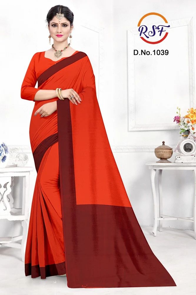 Trupati Seva Sarees