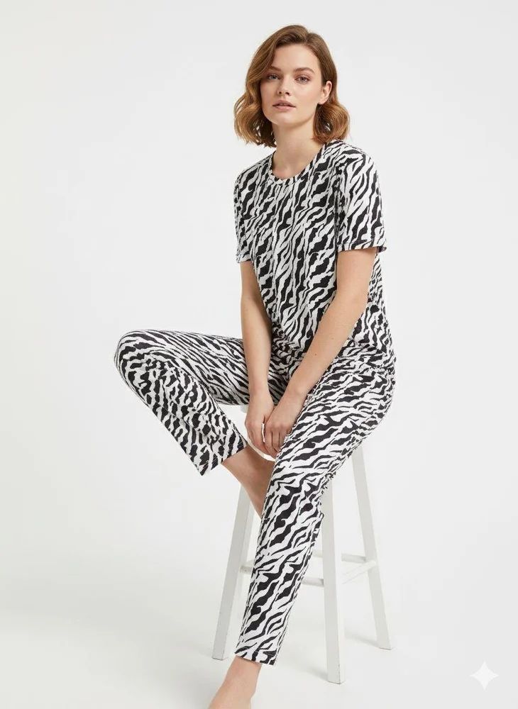 Co Ord Set Women