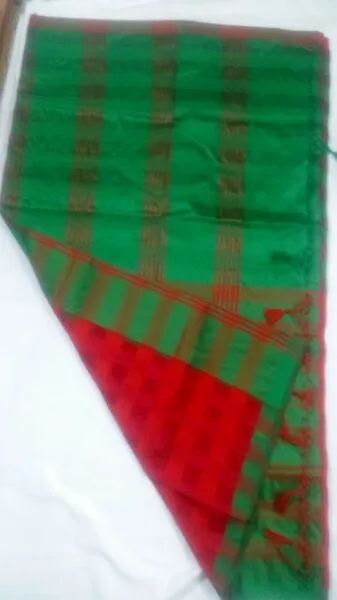 Kolkata Handloom Sarees