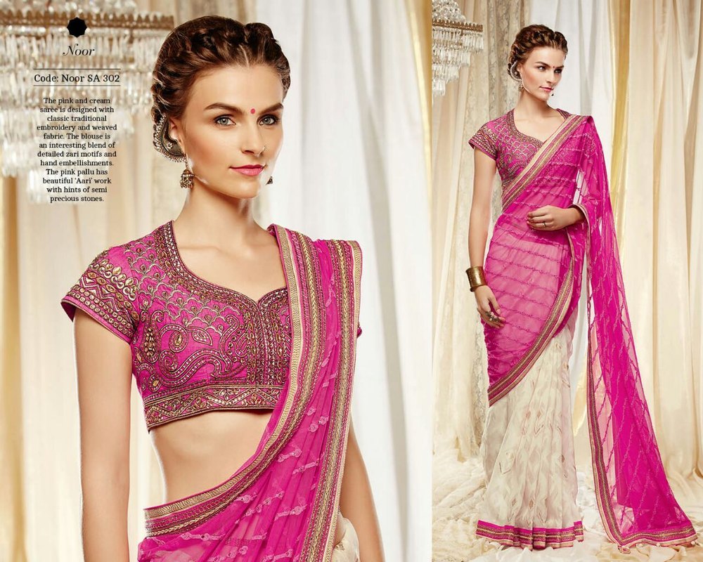 Saree