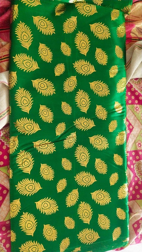 Mandap Decoration Tent Fabric