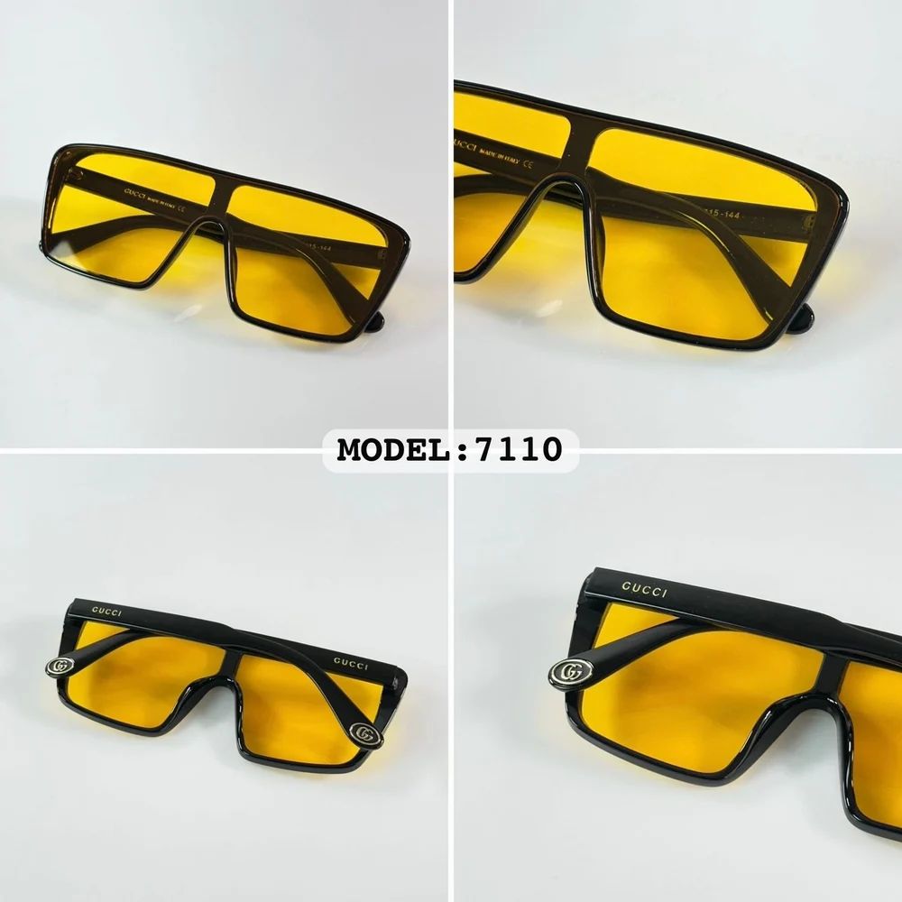 Branded Sunglasses For Men