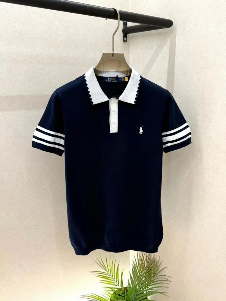 Us Polo T Shirts