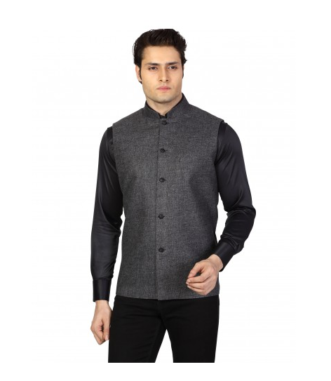 Baaamboos Rich Linen Koti KT0214  Shirts