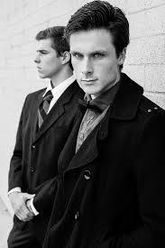 Gents Wear
