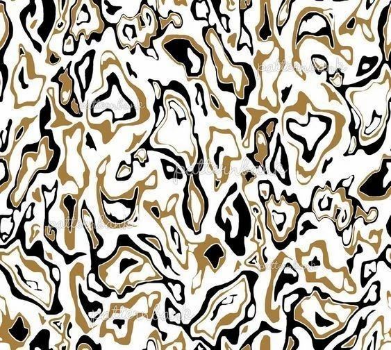 Looper Knitted Fabrics