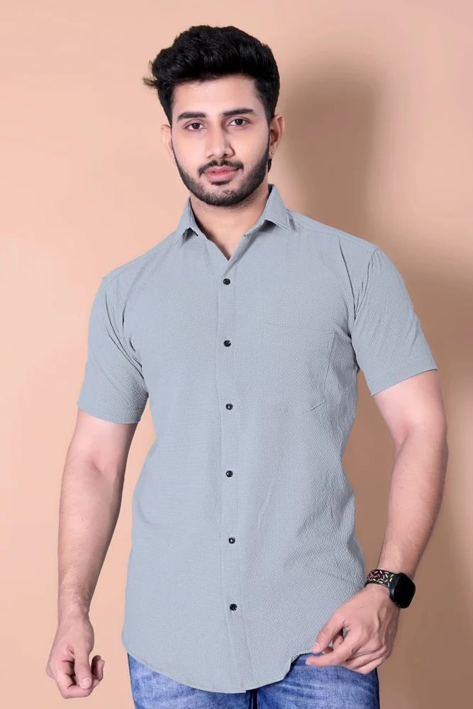 Men Premium Shirts