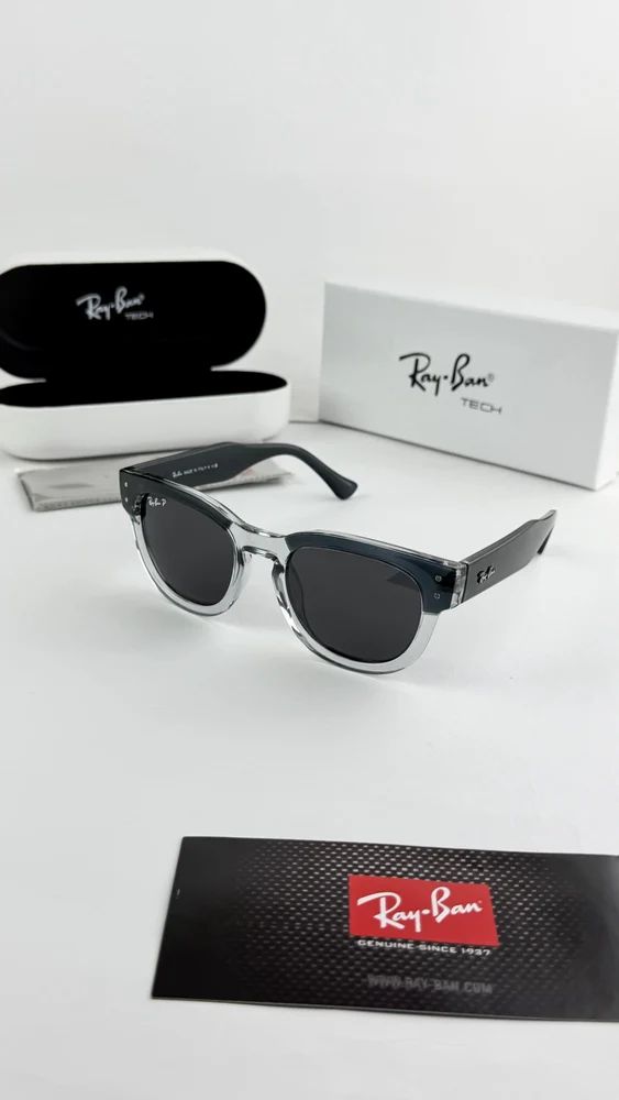 Mens Fashion Sunglass