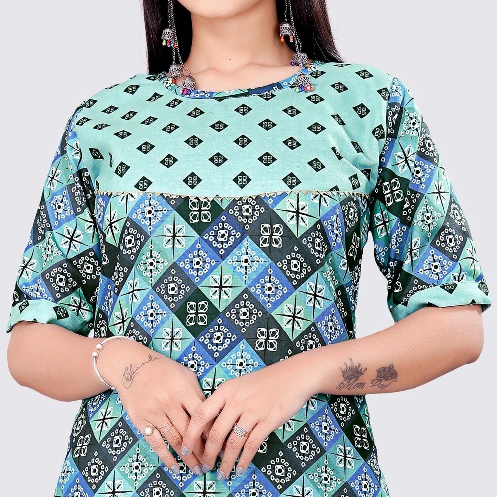 Ladies Designer Suits