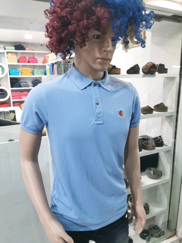 Mens T Shirt