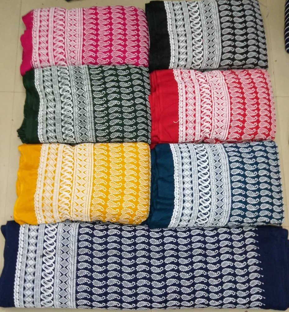 Sipli Work Fabric