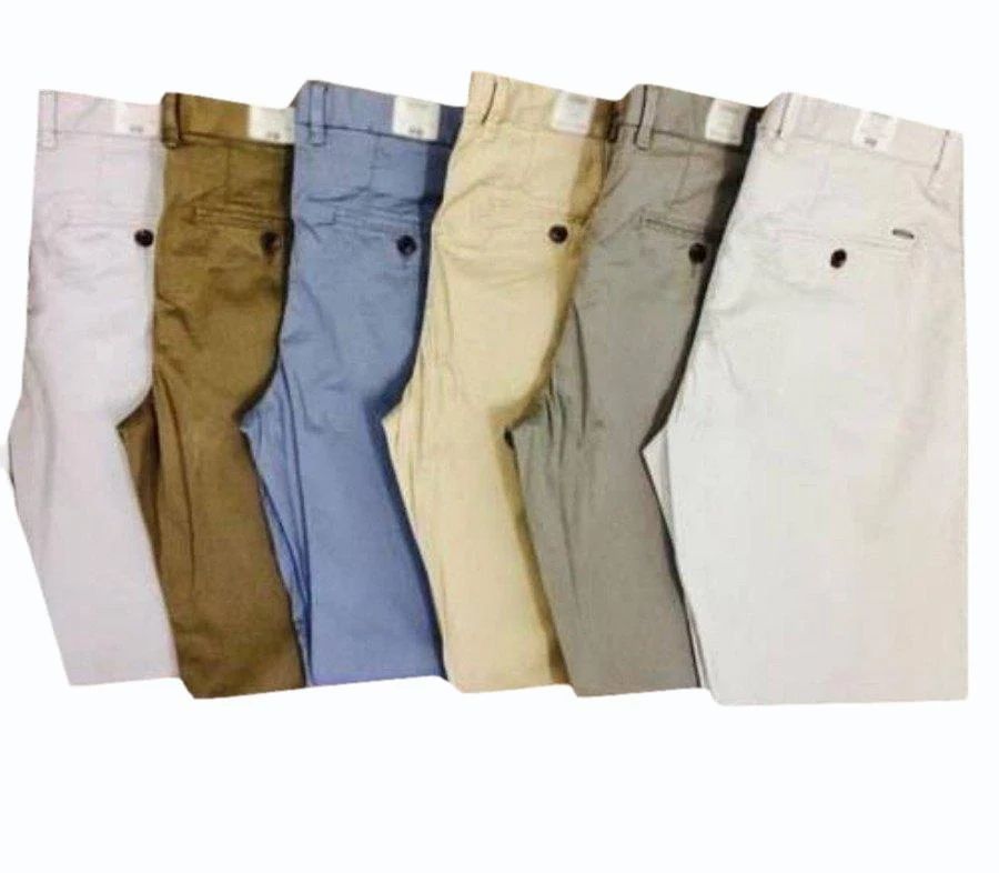 Cotton Readymade Garments