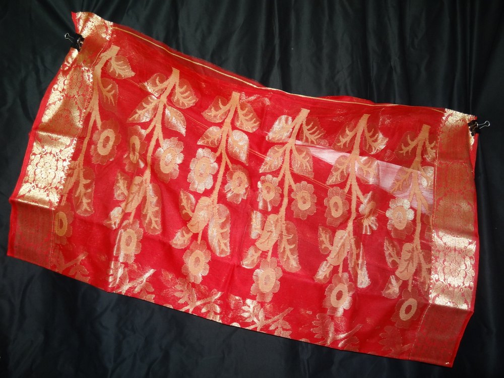 Resam Saree