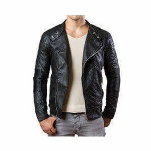 Men's Casual Jacket