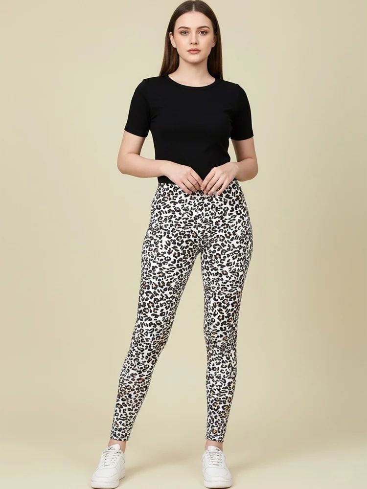 Women's Jeggings