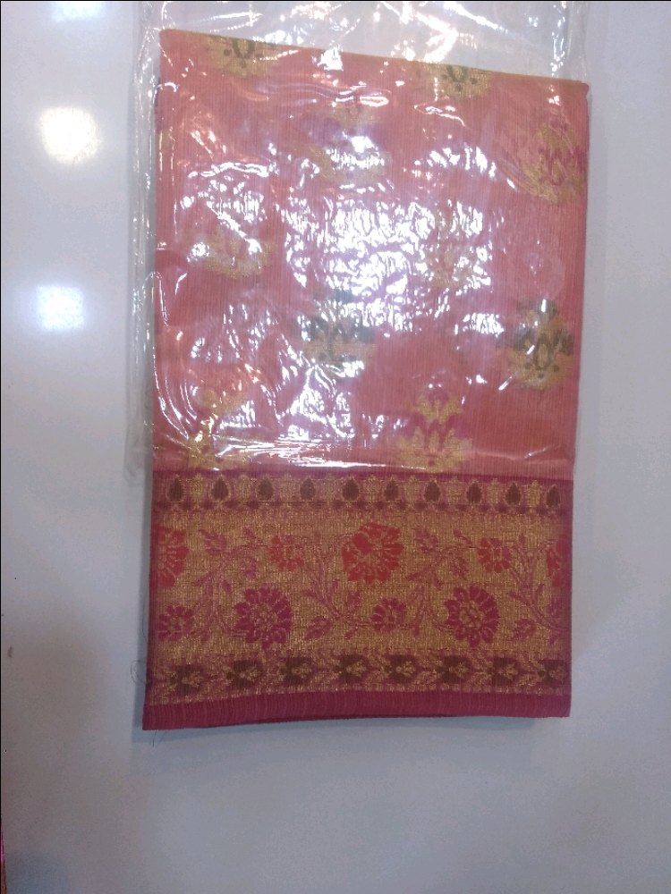 Silk Saree