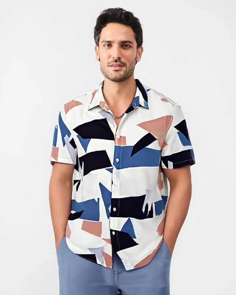 Mens Shirt