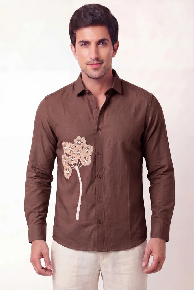 Mens Shirt