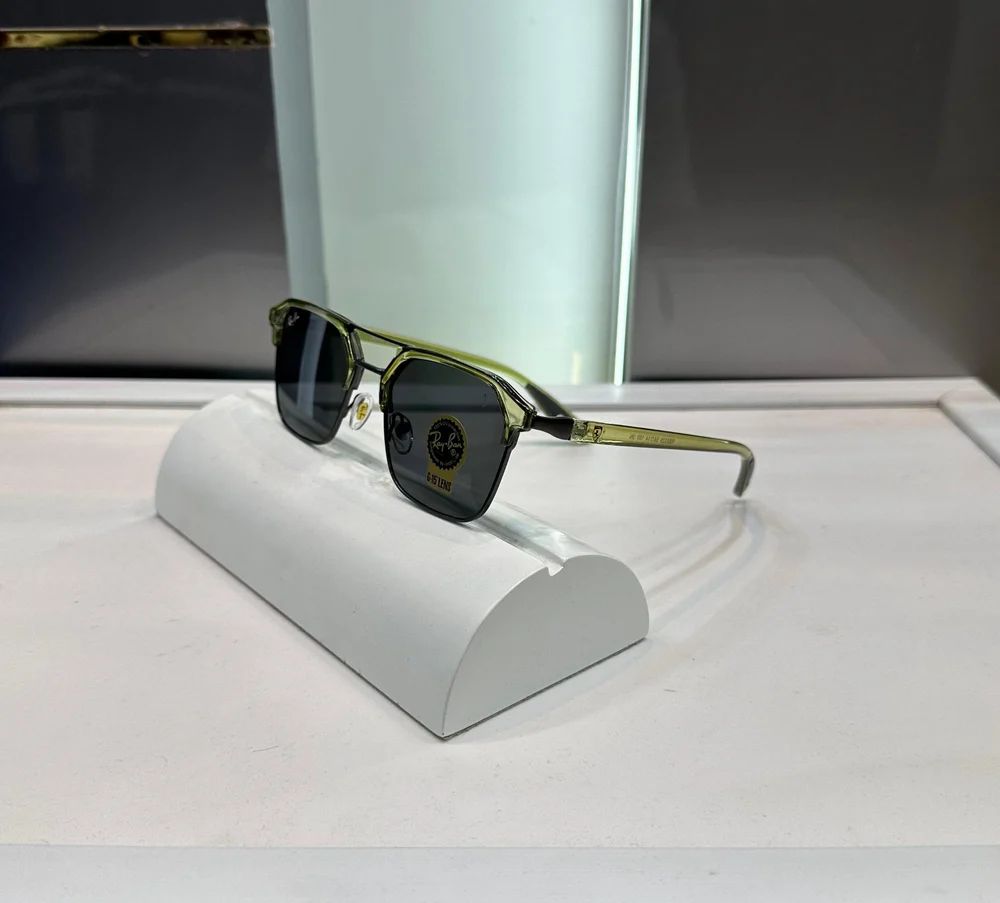 Rayyban Sunglasses 04