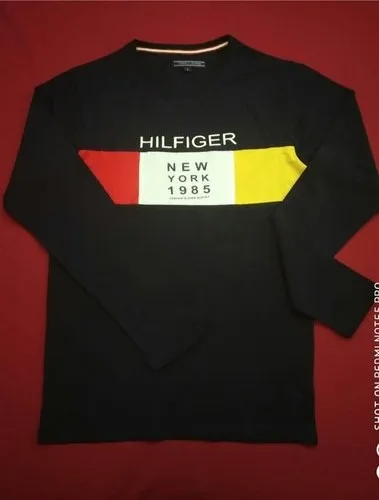 Fancy T Shirts