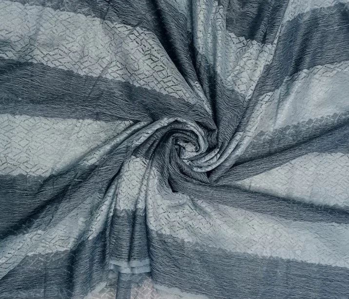 Rasal Net Fabric