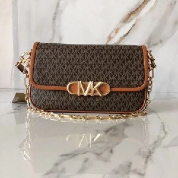 MichaelKors parker sling bag premium quality with box