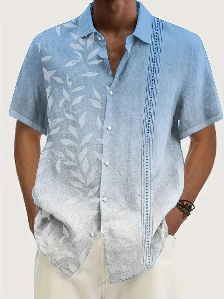 Designer Mens Shirts