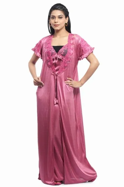 Woman Nightwear