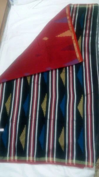 Kolkata Handloom Sarees