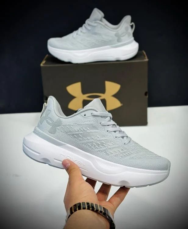 Branded Mens Shoes