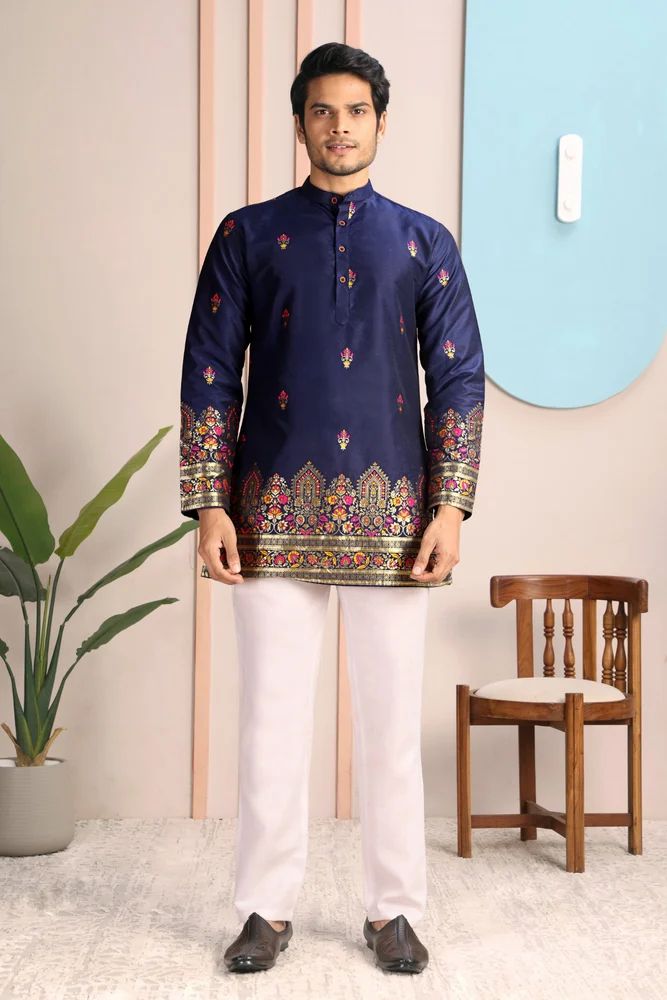Men Wear