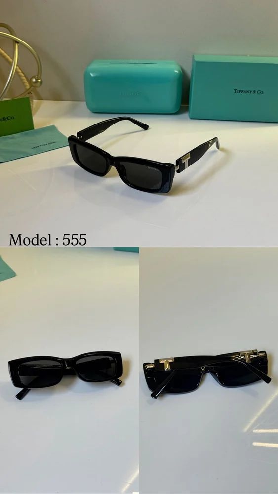 Designer Sunglasses