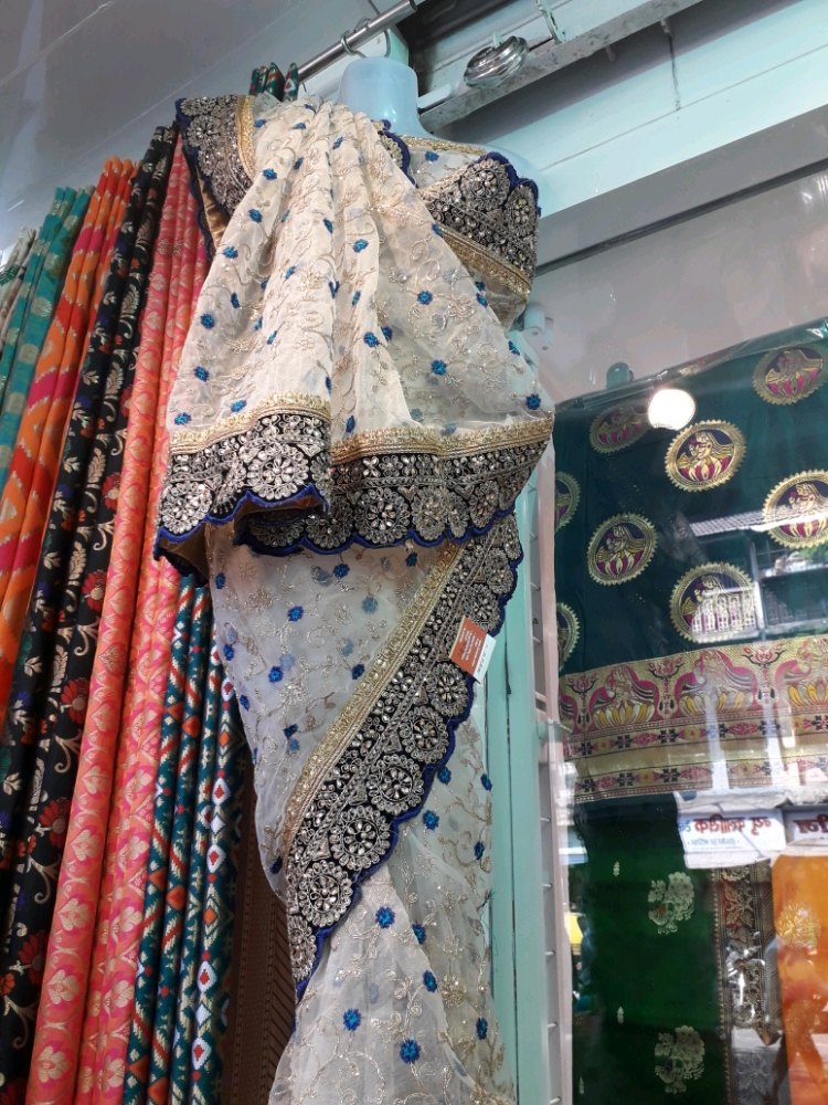 Saree