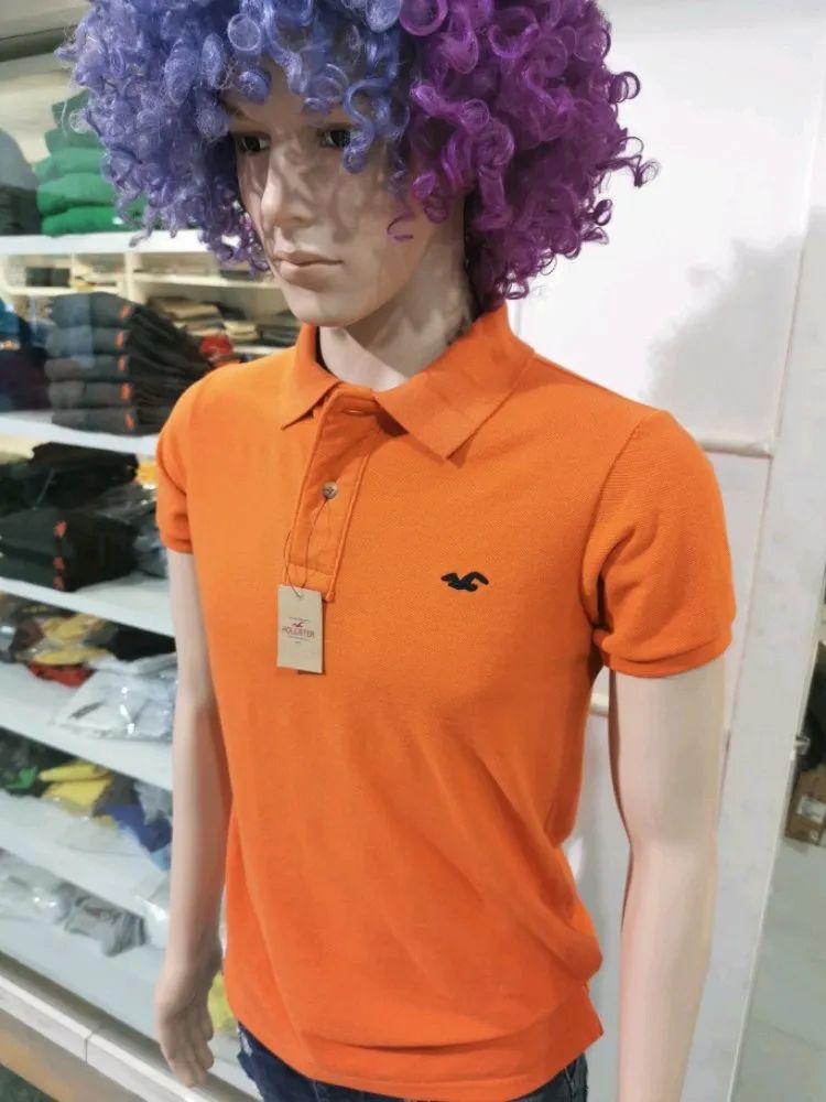 Mens Partywear T Shirt