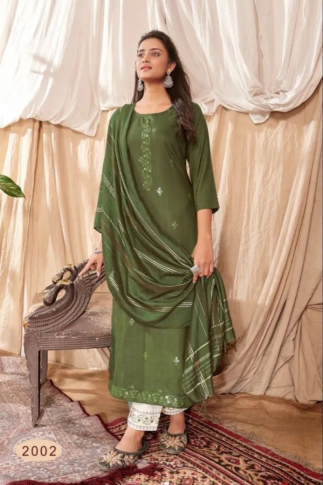 ladies readymade dress wholesale