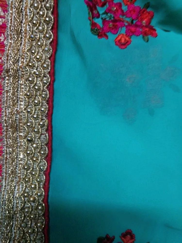 Saree