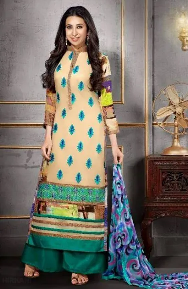 Palazzo American Suit D No 52008
