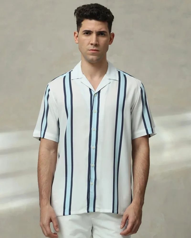 Mens Shirt