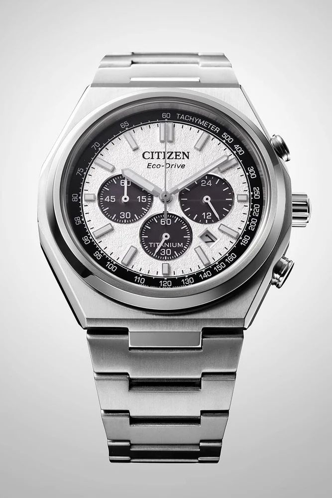Citizen Wrist Watches